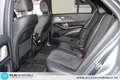 Mercedes-Benz GLE 400 d 4Matic AMG Pano=Multibeam Led=Comand=V Grau - thumbnail 12