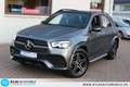 Mercedes-Benz GLE 400 d 4Matic AMG Pano=Multibeam Led=Comand=V Grau - thumbnail 13