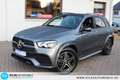 Mercedes-Benz GLE 400 d 4Matic AMG Pano=Multibeam Led=Comand=V Grau - thumbnail 17
