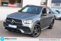 Mercedes-Benz GLE 400 d 4Matic AMG Pano=Multibeam Led=Comand=V Grau - thumbnail 1