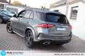 Mercedes-Benz GLE 400 d 4Matic AMG Pano=Multibeam Led=Comand=V Grau - thumbnail 19