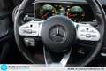 Mercedes-Benz GLE 400 d 4Matic AMG Pano=Multibeam Led=Comand=V Grau - thumbnail 9