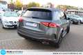 Mercedes-Benz GLE 400 d 4Matic AMG Pano=Multibeam Led=Comand=V Grau - thumbnail 22