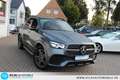 Mercedes-Benz GLE 400 d 4Matic AMG Pano=Multibeam Led=Comand=V Grau - thumbnail 28