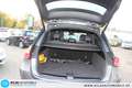 Mercedes-Benz GLE 400 d 4Matic AMG Pano=Multibeam Led=Comand=V Grau - thumbnail 21