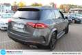 Mercedes-Benz GLE 400 d 4Matic AMG Pano=Multibeam Led=Comand=V Grau - thumbnail 24