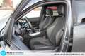 Mercedes-Benz GLE 400 d 4Matic AMG Pano=Multibeam Led=Comand=V Grau - thumbnail 6
