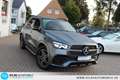 Mercedes-Benz GLE 400 d 4Matic AMG Pano=Multibeam Led=Comand=V Grau - thumbnail 27