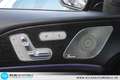 Mercedes-Benz GLE 400 d 4Matic AMG Pano=Multibeam Led=Comand=V Grau - thumbnail 8