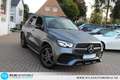 Mercedes-Benz GLE 400 d 4Matic AMG Pano=Multibeam Led=Comand=V Grau - thumbnail 25