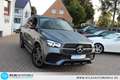 Mercedes-Benz GLE 400 d 4Matic AMG Pano=Multibeam Led=Comand=V Grau - thumbnail 29