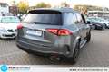 Mercedes-Benz GLE 400 d 4Matic AMG Pano=Multibeam Led=Comand=V Grau - thumbnail 23