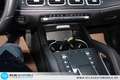 Mercedes-Benz GLE 400 d 4Matic AMG Pano=Multibeam Led=Comand=V Grau - thumbnail 10