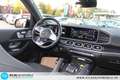Mercedes-Benz GLE 400 d 4Matic AMG Pano=Multibeam Led=Comand=V Grau - thumbnail 7