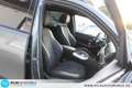 Mercedes-Benz GLE 400 d 4Matic AMG Pano=Multibeam Led=Comand=V Grau - thumbnail 5