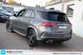 Mercedes-Benz GLE 400 d 4Matic AMG Pano=Multibeam Led=Comand=V Grau - thumbnail 20