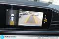 Mercedes-Benz GLE 400 d 4Matic AMG Pano=Multibeam Led=Comand=V Grau - thumbnail 3