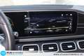 Mercedes-Benz GLE 400 d 4Matic AMG Pano=Multibeam Led=Comand=V Grau - thumbnail 4