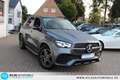Mercedes-Benz GLE 400 d 4Matic AMG Pano=Multibeam Led=Comand=V Grau - thumbnail 26