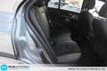 Mercedes-Benz GLE 400 d 4Matic AMG Pano=Multibeam Led=Comand=V Grau - thumbnail 11