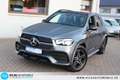 Mercedes-Benz GLE 400 d 4Matic AMG Pano=Multibeam Led=Comand=V Grau - thumbnail 15