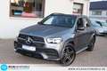 Mercedes-Benz GLE 400 d 4Matic AMG Pano=Multibeam Led=Comand=V Grau - thumbnail 14
