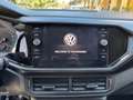 Volkswagen T-Cross T-Cross 1.5 tsi Style 150cv dsg Blanc - thumbnail 12