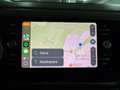 Volkswagen T-Cross T-Cross 1.5 tsi Style 150cv dsg Blanc - thumbnail 16
