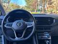 Volkswagen T-Cross T-Cross 1.5 tsi Style 150cv dsg Blanc - thumbnail 11