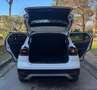 Volkswagen T-Cross T-Cross 1.5 tsi Style 150cv dsg Blanc - thumbnail 30