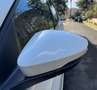 Volkswagen T-Cross T-Cross 1.5 tsi Style 150cv dsg Blanc - thumbnail 24