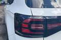Volkswagen T-Cross T-Cross 1.5 tsi Style 150cv dsg Blanc - thumbnail 22