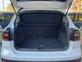 Volkswagen T-Cross T-Cross 1.5 tsi Style 150cv dsg Blanc - thumbnail 26