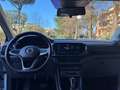 Volkswagen T-Cross T-Cross 1.5 tsi Style 150cv dsg Blanc - thumbnail 10