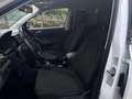 Volkswagen T-Cross T-Cross 1.5 tsi Style 150cv dsg Blanc - thumbnail 9