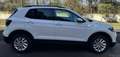 Volkswagen T-Cross T-Cross 1.5 tsi Style 150cv dsg Blanc - thumbnail 8