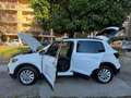Volkswagen T-Cross T-Cross 1.5 tsi Style 150cv dsg Blanc - thumbnail 29
