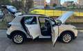 Volkswagen T-Cross T-Cross 1.5 tsi Style 150cv dsg Blanc - thumbnail 28