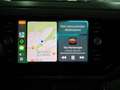 Volkswagen T-Cross T-Cross 1.5 tsi Style 150cv dsg Blanc - thumbnail 14