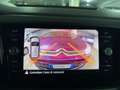 Volkswagen T-Cross T-Cross 1.5 tsi Style 150cv dsg Blanc - thumbnail 17