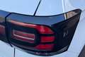 Volkswagen T-Cross T-Cross 1.5 tsi Style 150cv dsg Blanc - thumbnail 23