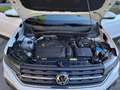 Volkswagen T-Cross T-Cross 1.5 tsi Style 150cv dsg Blanc - thumbnail 25