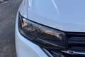 Volkswagen T-Cross T-Cross 1.5 tsi Style 150cv dsg Blanc - thumbnail 21