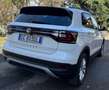 Volkswagen T-Cross T-Cross 1.5 tsi Style 150cv dsg Blanc - thumbnail 7
