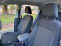 Volkswagen T-Cross T-Cross 1.5 tsi Style 150cv dsg Blanc - thumbnail 19