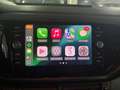 Volkswagen T-Cross T-Cross 1.5 tsi Style 150cv dsg Blanc - thumbnail 15