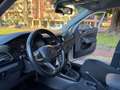 Volkswagen T-Cross T-Cross 1.5 tsi Style 150cv dsg Blanc - thumbnail 18