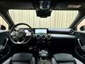 Mercedes-Benz A 250 *AMG* Leder/Alcantara / 225PK / Camera / Full LED Wit - thumbnail 2