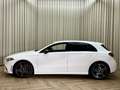 Mercedes-Benz A 250 *AMG* Leder/Alcantara / 225PK / Camera / Full LED Wit - thumbnail 6