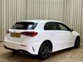 Mercedes-Benz A 250 *AMG* Leder/Alcantara / 225PK / Camera / Full LED Wit - thumbnail 25